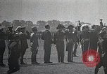 Standbild japanische Truppen Japan, 1931, aus Sekunde 25 historischem Filmmaterial Videoclip 65675025041