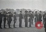 Standbild japanische Truppen Japan, 1931, aus Sekunde 28 historischem Filmmaterial Videoclip 65675025041