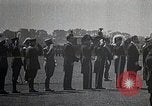 Standbild japanische Truppen Japan, 1931, aus Sekunde 31 historischem Filmmaterial Videoclip 65675025041