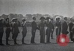 Standbild japanische Truppen Japan, 1931, aus Sekunde 35 historischem Filmmaterial Videoclip 65675025041