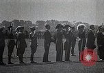 Standbild japanische Truppen Japan, 1931, aus Sekunde 37 historischem Filmmaterial Videoclip 65675025041