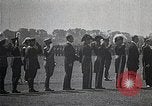 Standbild japanische Truppen Japan, 1931, aus Sekunde 38 historischem Filmmaterial Videoclip 65675025041