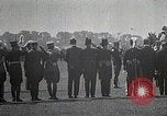 Standbild japanische Truppen Japan, 1931, aus Sekunde 44 historischem Filmmaterial Videoclip 65675025041