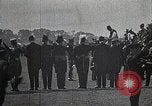 Standbild japanische Truppen Japan, 1931, aus Sekunde 46 historischem Filmmaterial Videoclip 65675025041