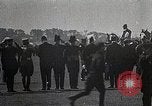 Standbild japanische Truppen Japan, 1931, aus Sekunde 47 historischem Filmmaterial Videoclip 65675025041