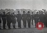 Standbild japanische Truppen Japan, 1931, aus Sekunde 51 historischem Filmmaterial Videoclip 65675025041
