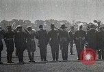 Standbild japanische Truppen Japan, 1931, aus Sekunde 52 historischem Filmmaterial Videoclip 65675025041