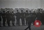 Standbild japanische Truppen Japan, 1931, aus Sekunde 53 historischem Filmmaterial Videoclip 65675025041