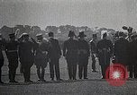 Standbild japanische Truppen Japan, 1931, aus Sekunde 54 historischem Filmmaterial Videoclip 65675025041