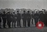 Standbild japanische Truppen Japan, 1931, aus Sekunde 55 historischem Filmmaterial Videoclip 65675025041