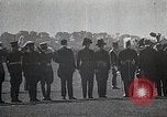 Standbild japanische Truppen Japan, 1931, aus Sekunde 56 historischem Filmmaterial Videoclip 65675025041