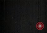 Standbild japanische Truppen Japan, 1933, aus Sekunde 1 historischem Filmmaterial Videoclip 65675025042