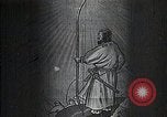 Standbild japanische Truppen Japan, 1933, aus Sekunde 3 historischem Filmmaterial Videoclip 65675025042