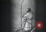 Standbild japanische Truppen Japan, 1933, aus Sekunde 5 historischem Filmmaterial Videoclip 65675025042