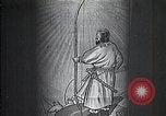 Standbild japanische Truppen Japan, 1933, aus Sekunde 6 historischem Filmmaterial Videoclip 65675025042