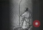 Standbild japanische Truppen Japan, 1933, aus Sekunde 9 historischem Filmmaterial Videoclip 65675025042