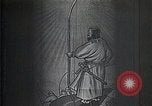 Standbild japanische Truppen Japan, 1933, aus Sekunde 10 historischem Filmmaterial Videoclip 65675025042