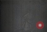 Standbild japanische Truppen Japan, 1933, aus Sekunde 11 historischem Filmmaterial Videoclip 65675025042