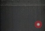 Standbild japanische Truppen Japan, 1933, aus Sekunde 12 historischem Filmmaterial Videoclip 65675025042
