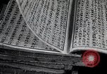 Standbild japanische Truppen Japan, 1933, aus Sekunde 14 historischem Filmmaterial Videoclip 65675025042