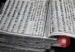 Standbild japanische Truppen Japan, 1933, aus Sekunde 18 historischem Filmmaterial Videoclip 65675025042