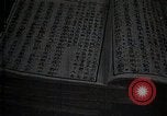 Standbild japanische Truppen Japan, 1933, aus Sekunde 20 historischem Filmmaterial Videoclip 65675025042
