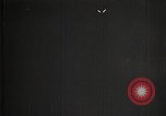 Standbild japanische Truppen Japan, 1933, aus Sekunde 21 historischem Filmmaterial Videoclip 65675025042