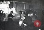 Standbild japanische Truppen Japan, 1933, aus Sekunde 26 historischem Filmmaterial Videoclip 65675025042