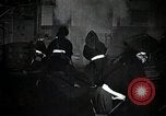 Standbild japanische Truppen Japan, 1933, aus Sekunde 29 historischem Filmmaterial Videoclip 65675025042