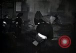 Standbild japanische Truppen Japan, 1933, aus Sekunde 30 historischem Filmmaterial Videoclip 65675025042