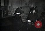 Standbild japanische Truppen Japan, 1933, aus Sekunde 31 historischem Filmmaterial Videoclip 65675025042
