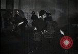 Standbild japanische Truppen Japan, 1933, aus Sekunde 32 historischem Filmmaterial Videoclip 65675025042