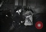 Standbild japanische Truppen Japan, 1933, aus Sekunde 33 historischem Filmmaterial Videoclip 65675025042