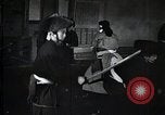 Standbild japanische Truppen Japan, 1933, aus Sekunde 34 historischem Filmmaterial Videoclip 65675025042