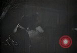 Standbild japanische Truppen Japan, 1933, aus Sekunde 35 historischem Filmmaterial Videoclip 65675025042