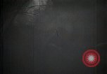 Standbild japanische Truppen Japan, 1933, aus Sekunde 36 historischem Filmmaterial Videoclip 65675025042