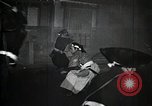 Standbild japanische Truppen Japan, 1933, aus Sekunde 37 historischem Filmmaterial Videoclip 65675025042