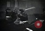 Standbild japanische Truppen Japan, 1933, aus Sekunde 38 historischem Filmmaterial Videoclip 65675025042