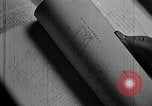 Standbild japanische Truppen Japan, 1933, aus Sekunde 46 historischem Filmmaterial Videoclip 65675025042