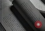 Standbild japanische Truppen Japan, 1933, aus Sekunde 48 historischem Filmmaterial Videoclip 65675025042