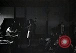 Standbild japanische Truppen Japan, 1933, aus Sekunde 56 historischem Filmmaterial Videoclip 65675025042