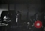 Standbild japanische Truppen Japan, 1933, aus Sekunde 57 historischem Filmmaterial Videoclip 65675025042