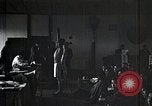 Standbild japanische Truppen Japan, 1933, aus Sekunde 58 historischem Filmmaterial Videoclip 65675025042