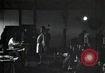 Standbild japanische Truppen Japan, 1933, aus Sekunde 59 historischem Filmmaterial Videoclip 65675025042