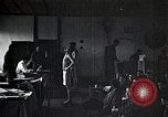 Standbild japanische Truppen Japan, 1933, aus Sekunde 62 historischem Filmmaterial Videoclip 65675025042