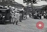 Standbild Bürger von Osaka Japan, 1933, aus Sekunde 3 historischem Filmmaterial Videoclip 65675025043