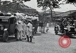 Standbild Bürger von Osaka Japan, 1933, aus Sekunde 4 historischem Filmmaterial Videoclip 65675025043