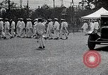 Standbild Bürger von Osaka Japan, 1933, aus Sekunde 7 historischem Filmmaterial Videoclip 65675025043