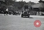 Standbild Bürger von Osaka Japan, 1933, aus Sekunde 8 historischem Filmmaterial Videoclip 65675025043