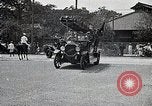 Standbild Bürger von Osaka Japan, 1933, aus Sekunde 9 historischem Filmmaterial Videoclip 65675025043